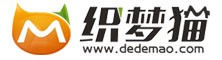 山西省忻州市宁武县乐位黄女装合伙企业